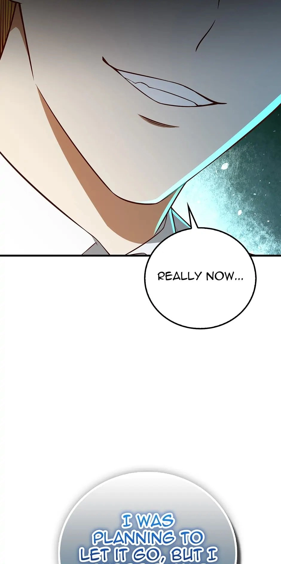 The Lord of Coins Chapter 98 - Page 75