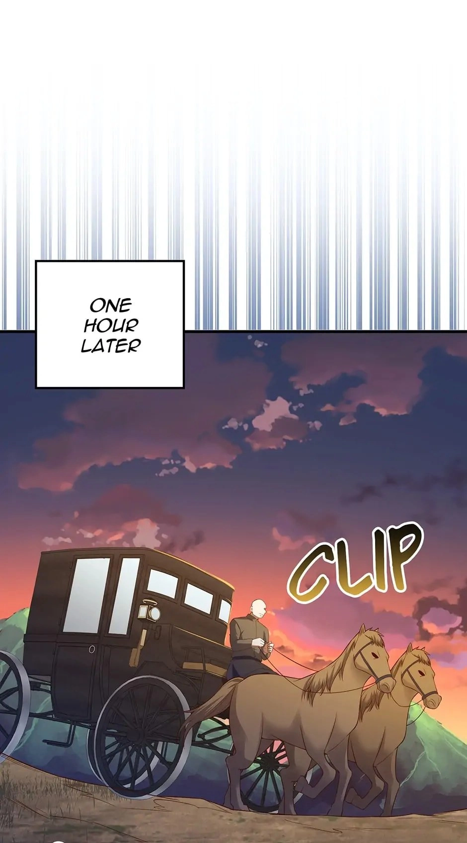 The Lord of Coins Chapter 98 - Page 77