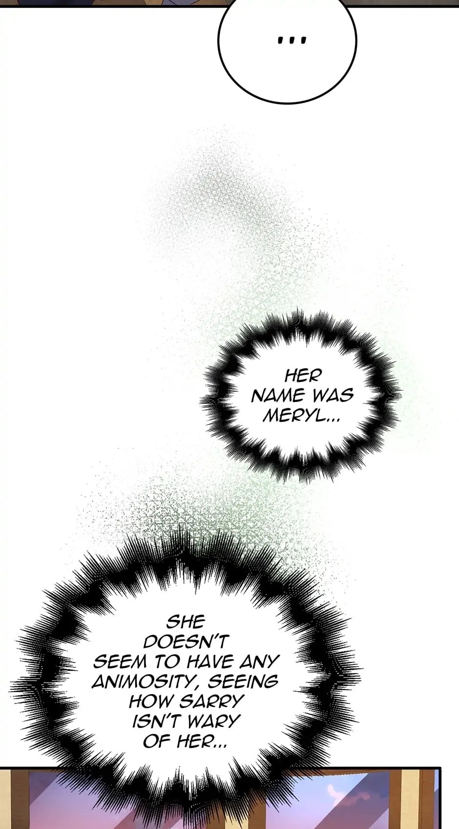The Lord of Coins Chapter 98 - Page 79