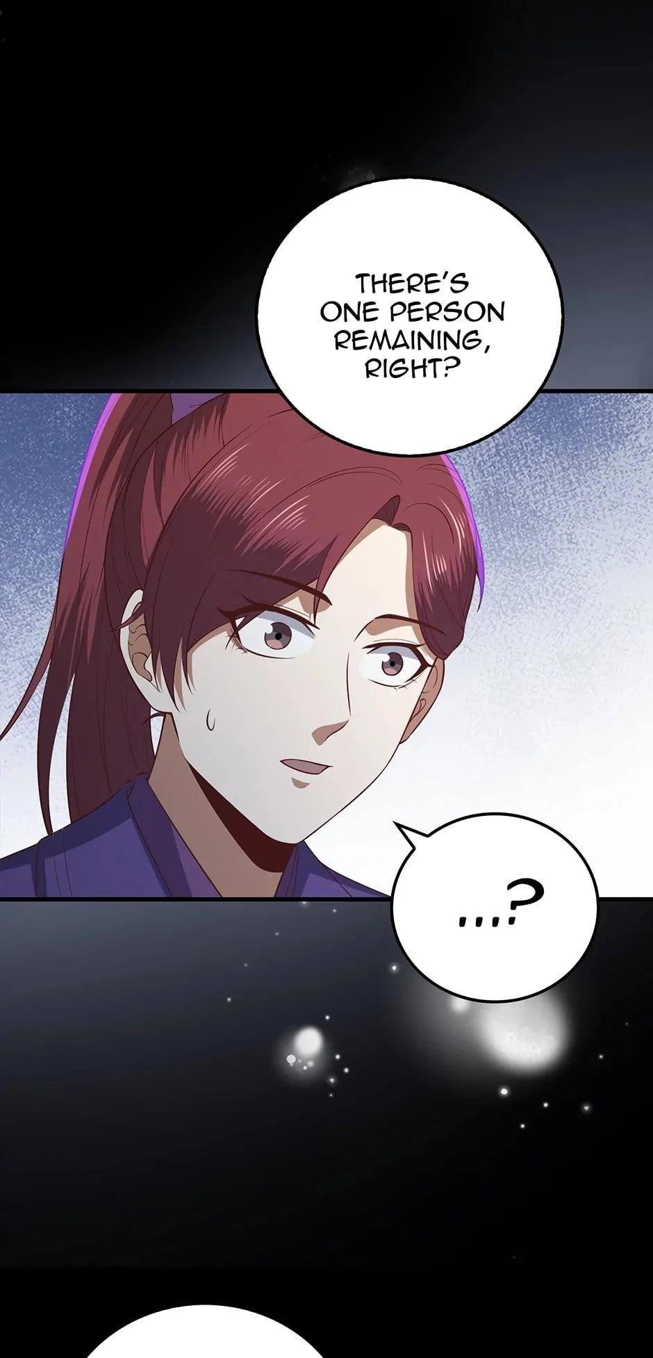 The Lord of Coins Chapter 99 - Page 12