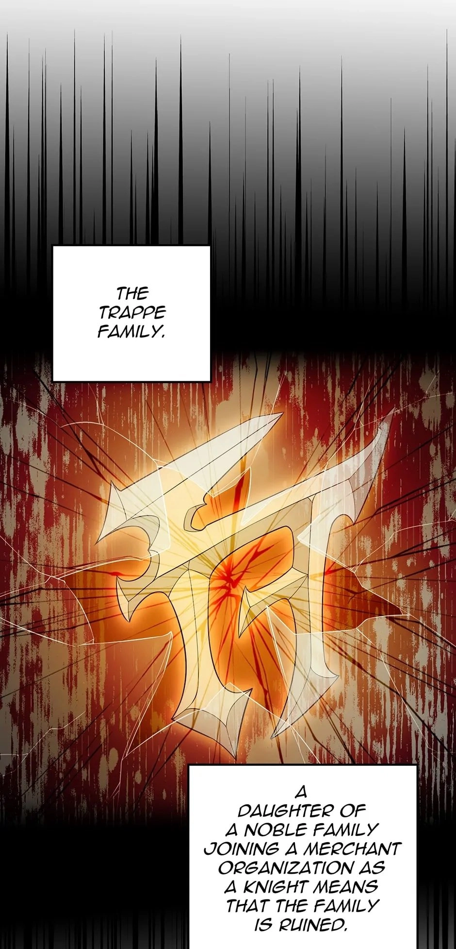 The Lord of Coins Chapter 99 - Page 17