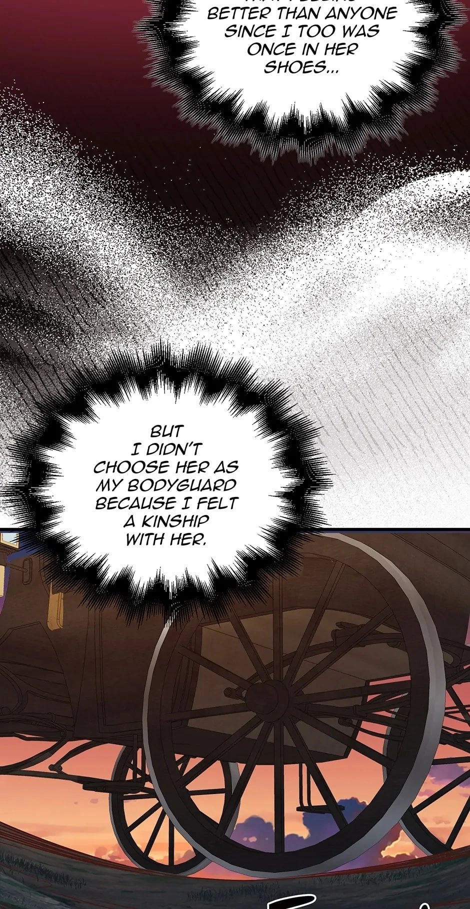 The Lord of Coins Chapter 99 - Page 21
