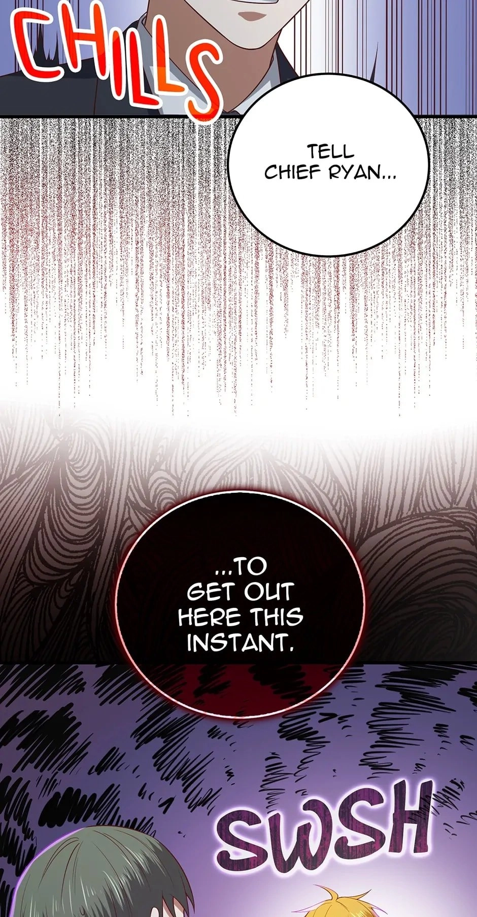 The Lord of Coins Chapter 99 - Page 33