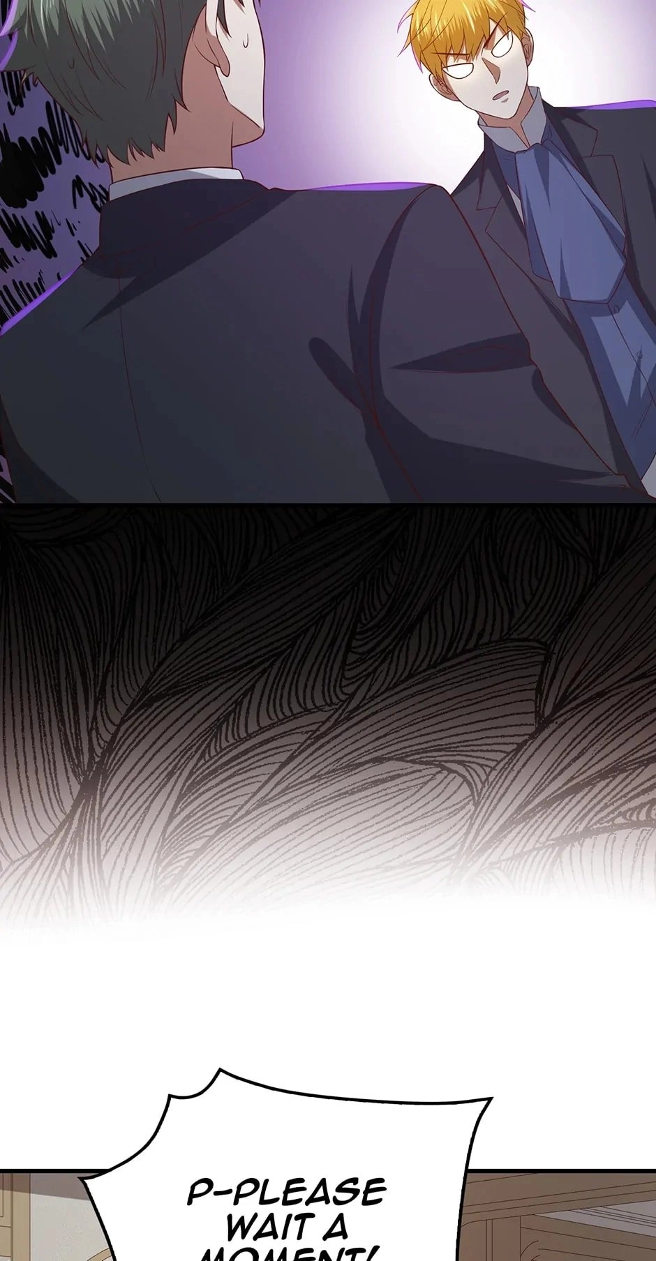 The Lord of Coins Chapter 99 - Page 34