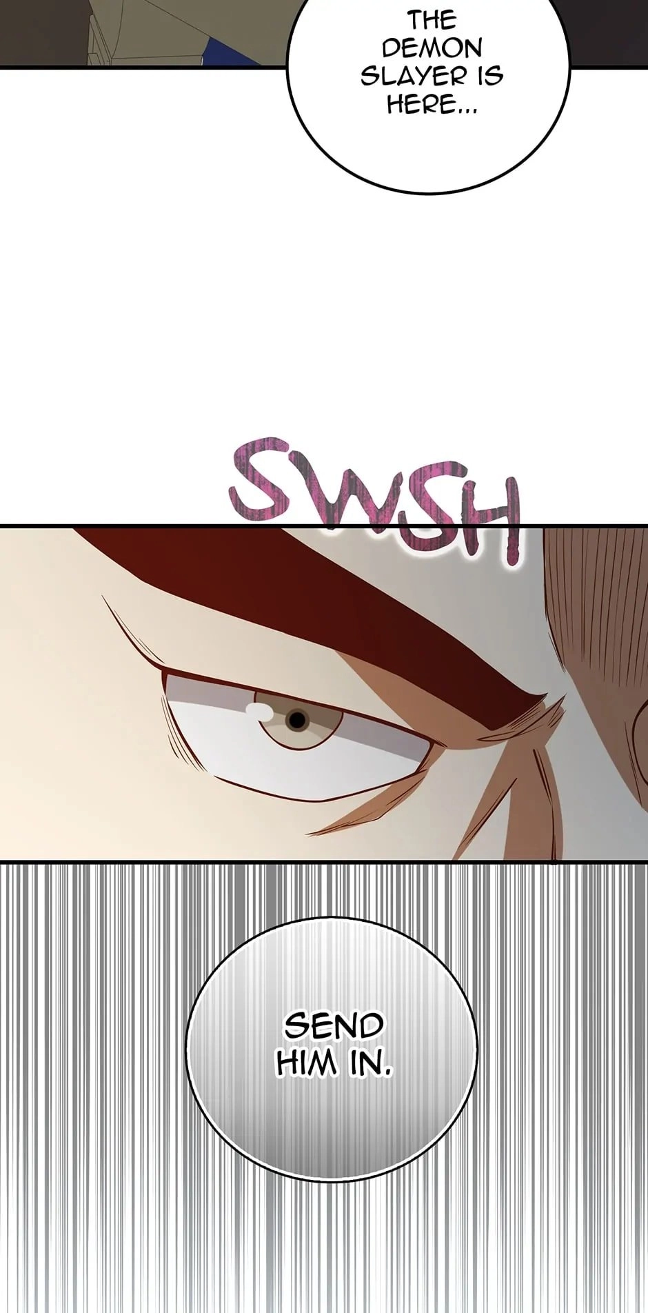 The Lord of Coins Chapter 99 - Page 38