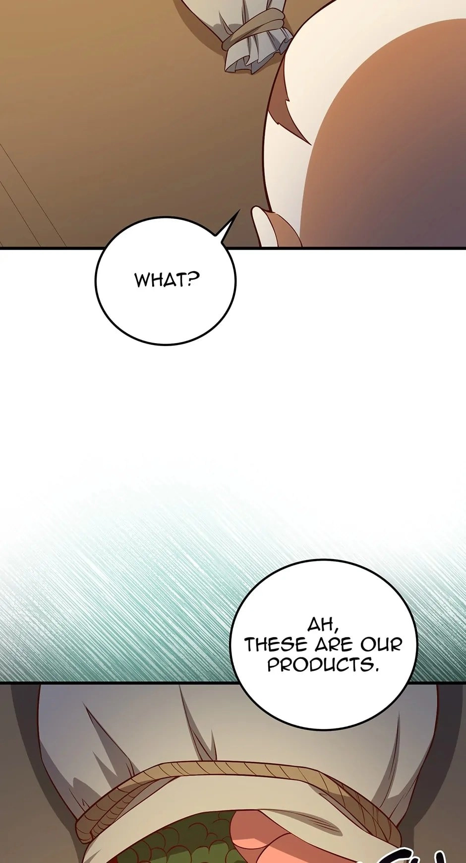 The Lord of Coins Chapter 99 - Page 45