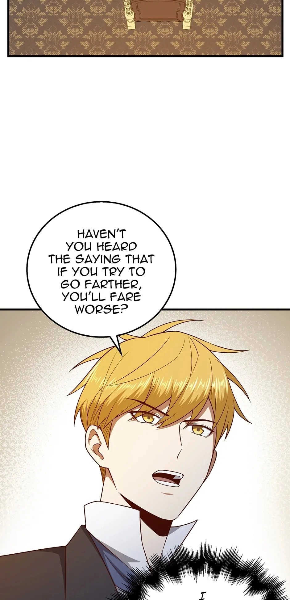The Lord of Coins Chapter 99 - Page 51