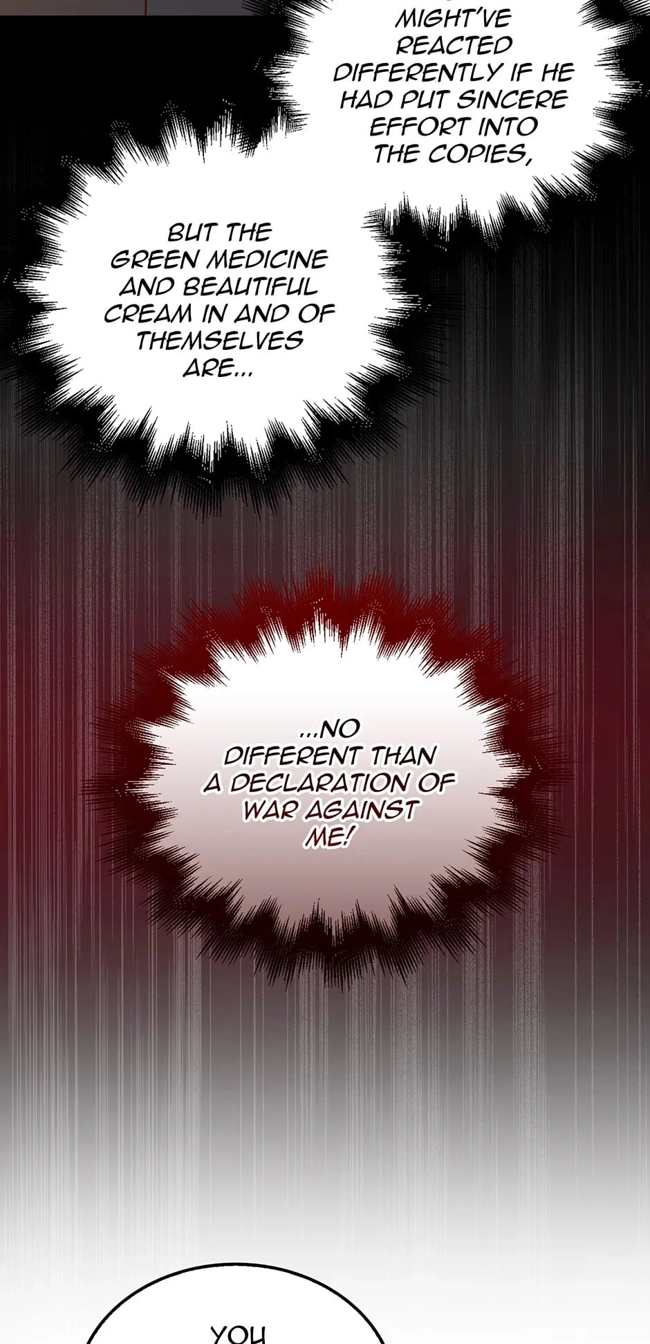 The Lord of Coins Chapter 99 - Page 52