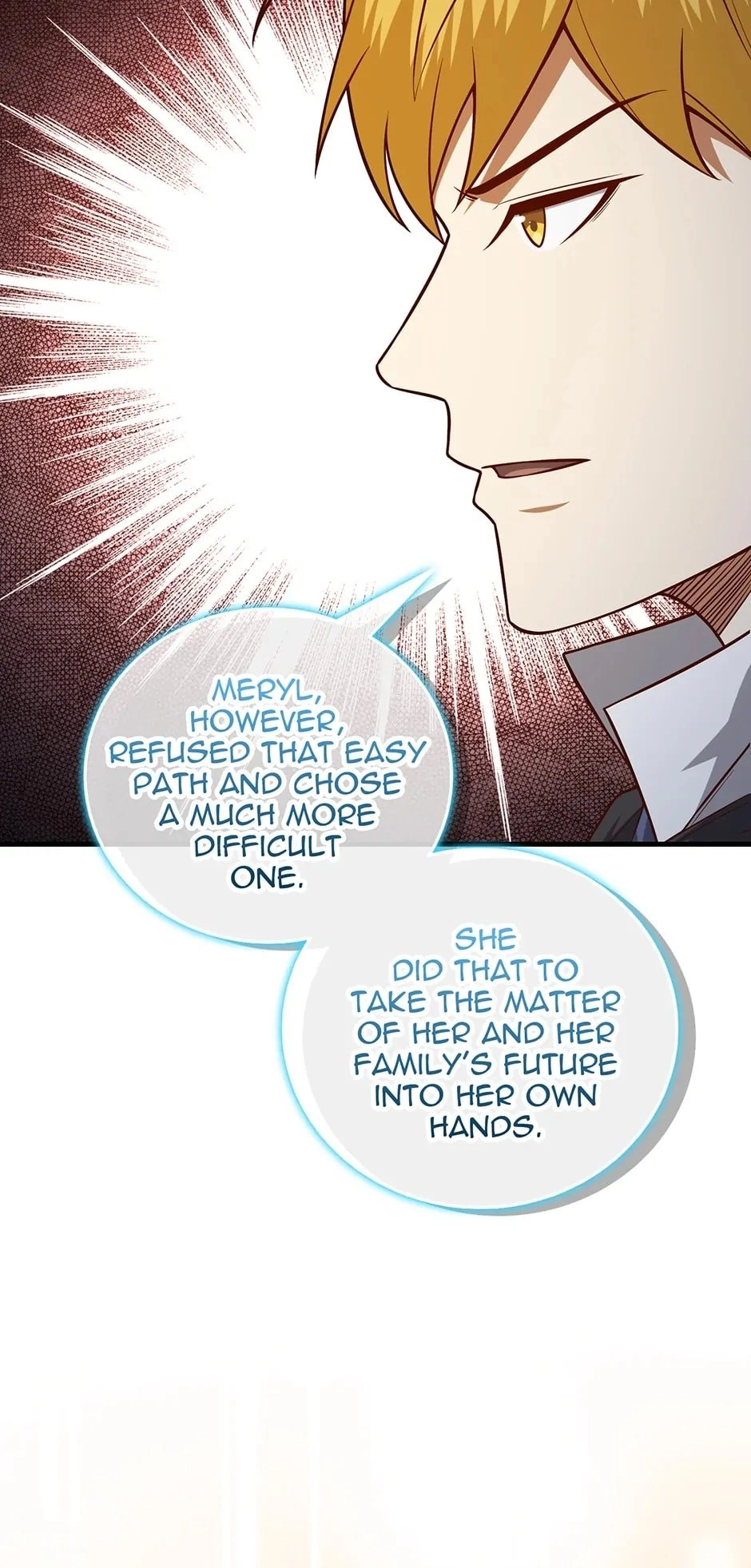 The Lord of Coins Chapter 99 - Page 67