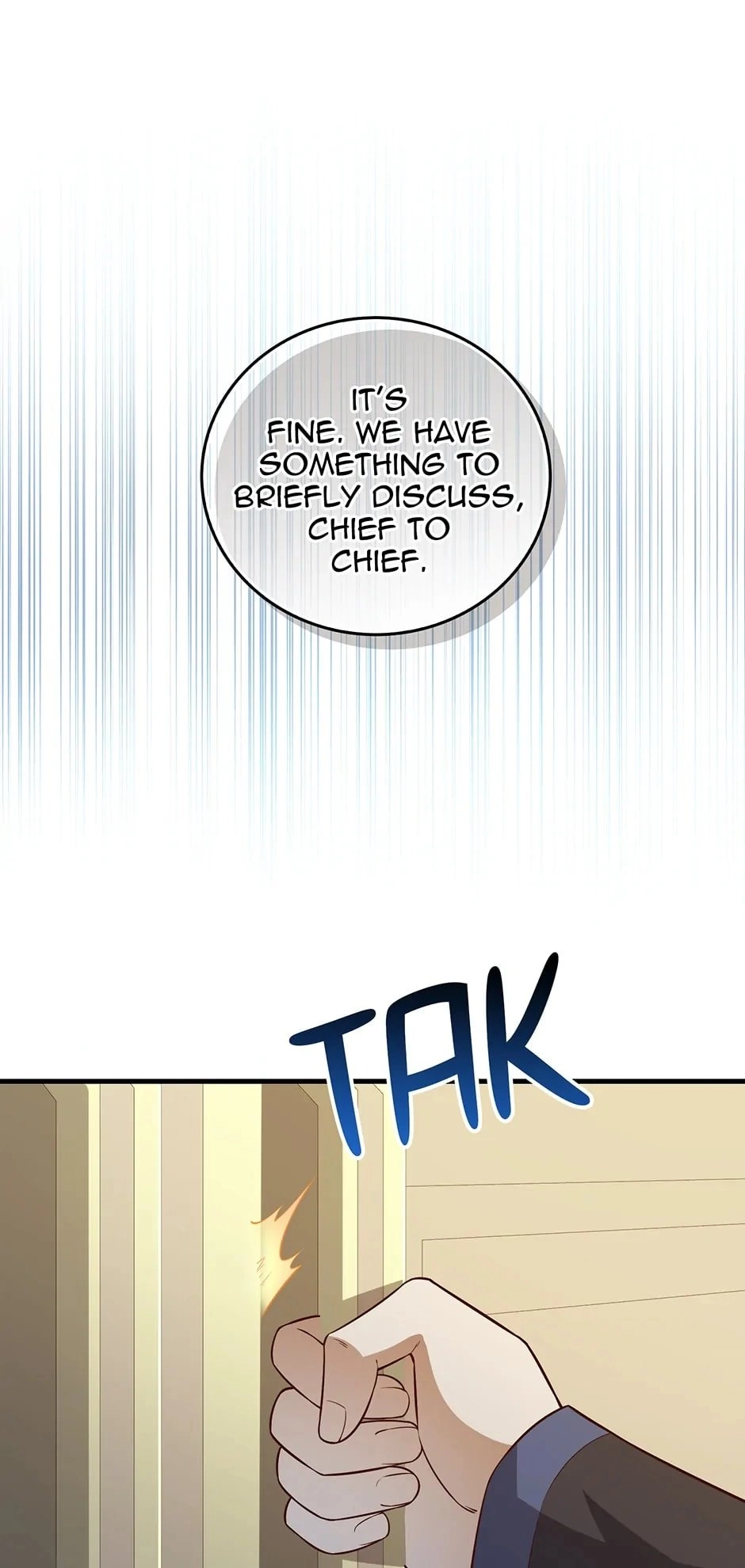 The Lord of Coins Chapter 99 - Page 70