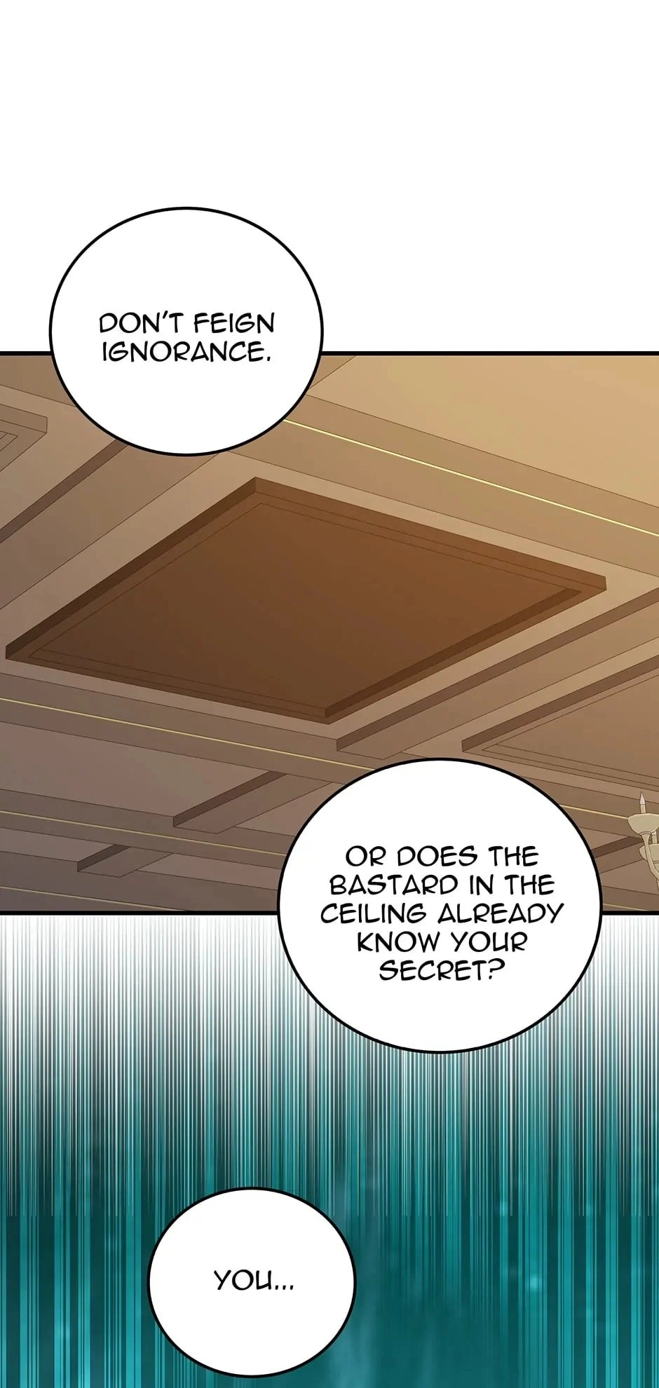 The Lord of Coins Chapter 99 - Page 74