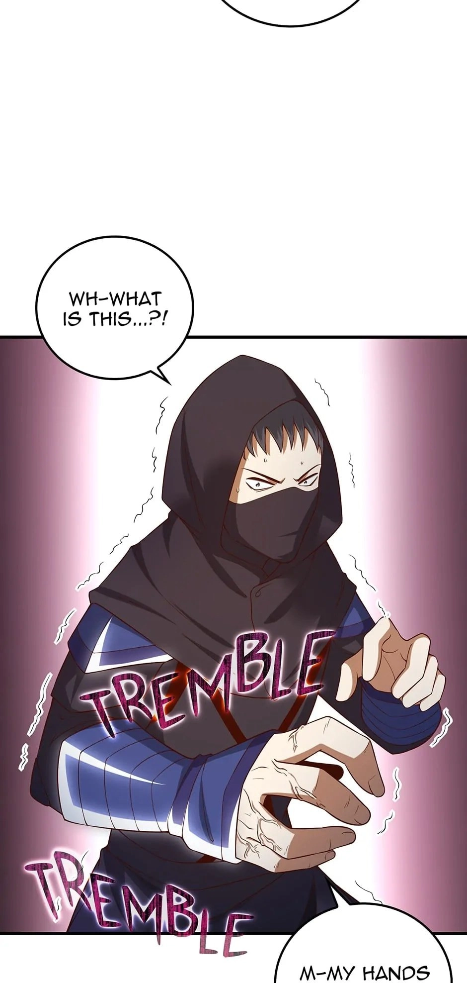 The Lord of Coins Chapter 100 - Page 19