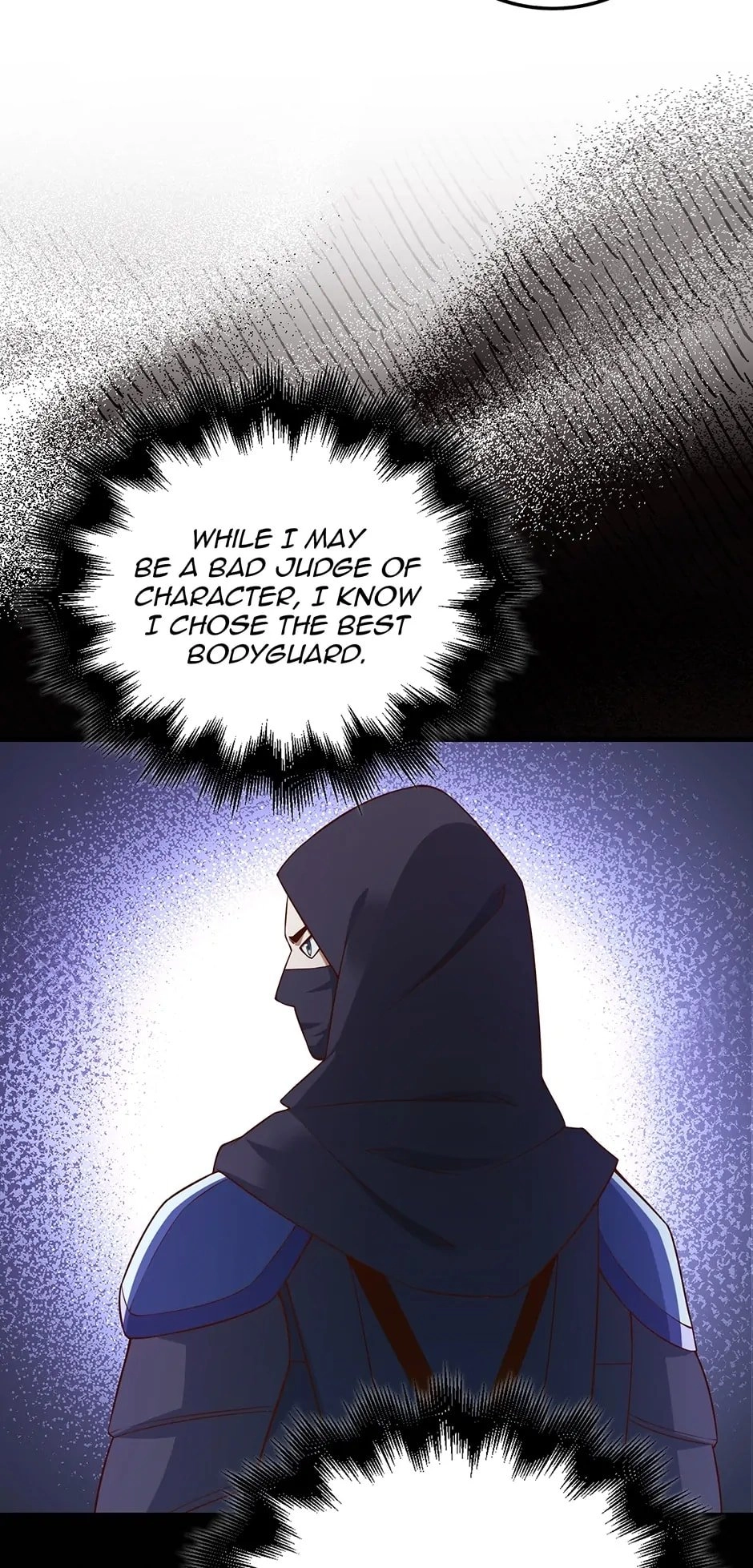 The Lord of Coins Chapter 100 - Page 25
