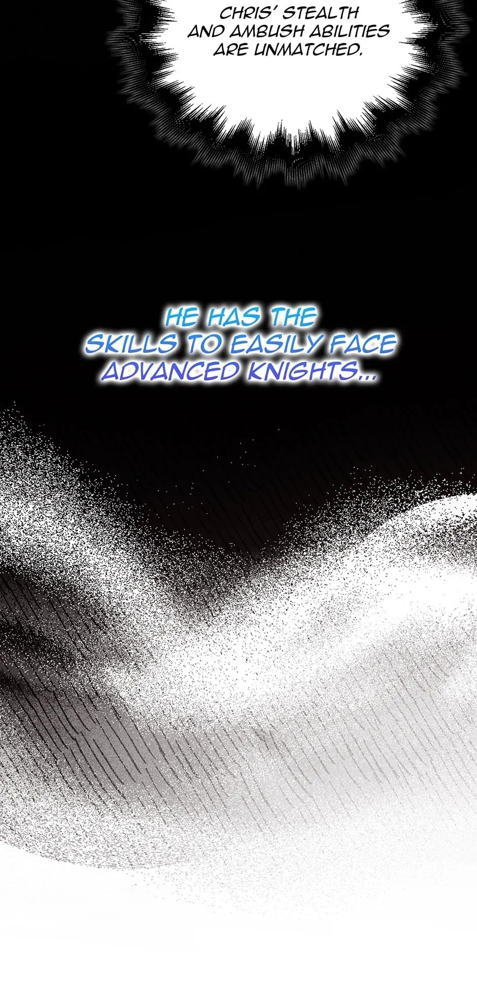 The Lord of Coins Chapter 100 - Page 26
