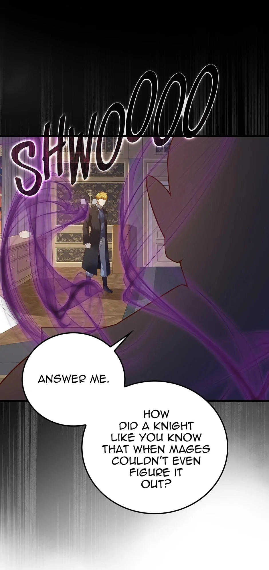 The Lord of Coins Chapter 100 - Page 29