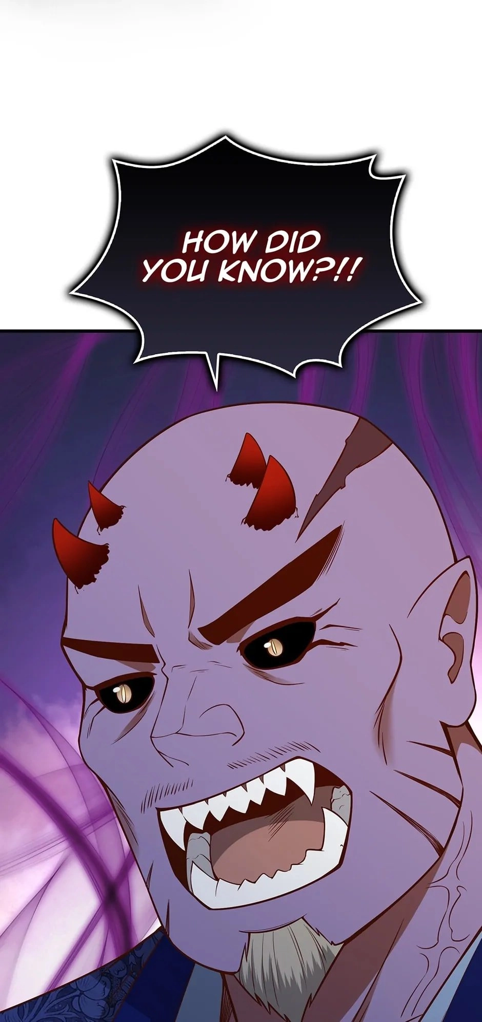 The Lord of Coins Chapter 100 - Page 30