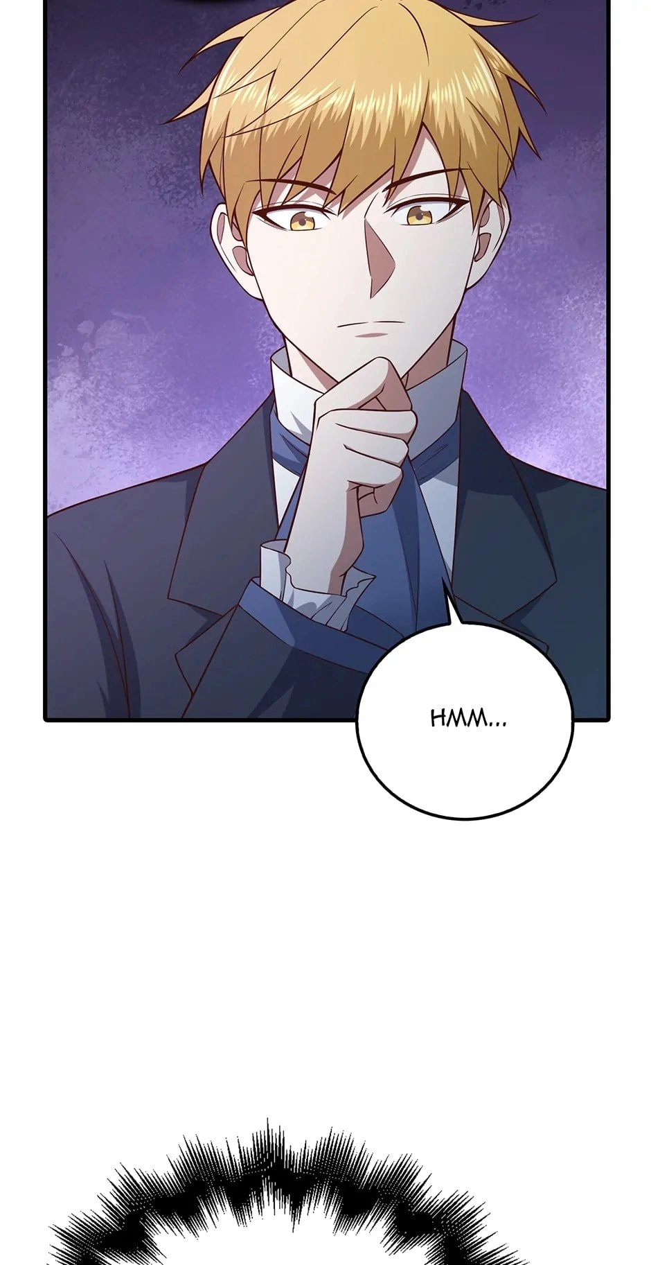The Lord of Coins Chapter 100 - Page 42