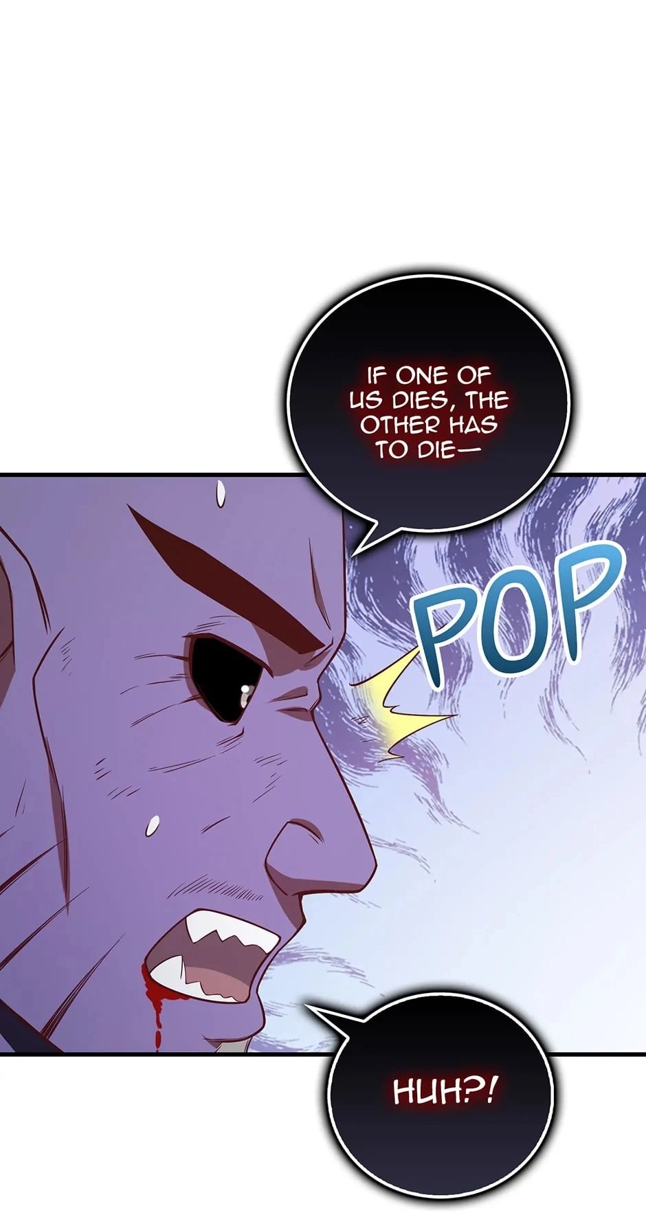 The Lord of Coins Chapter 100 - Page 49