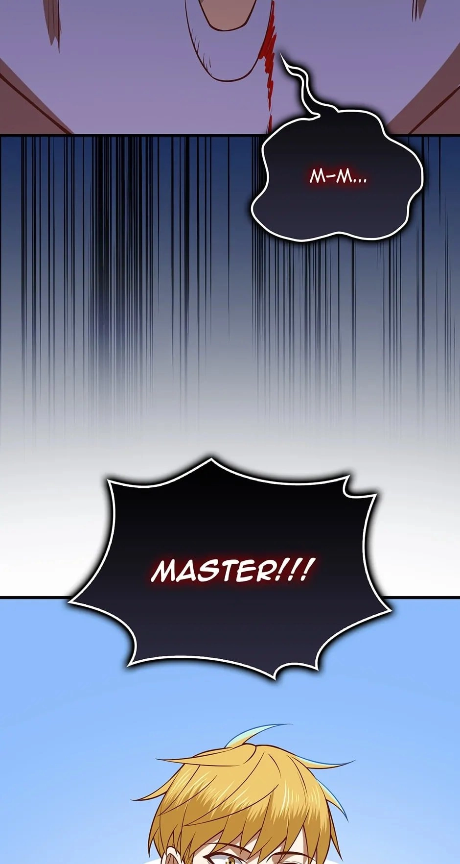 The Lord of Coins Chapter 100 - Page 59