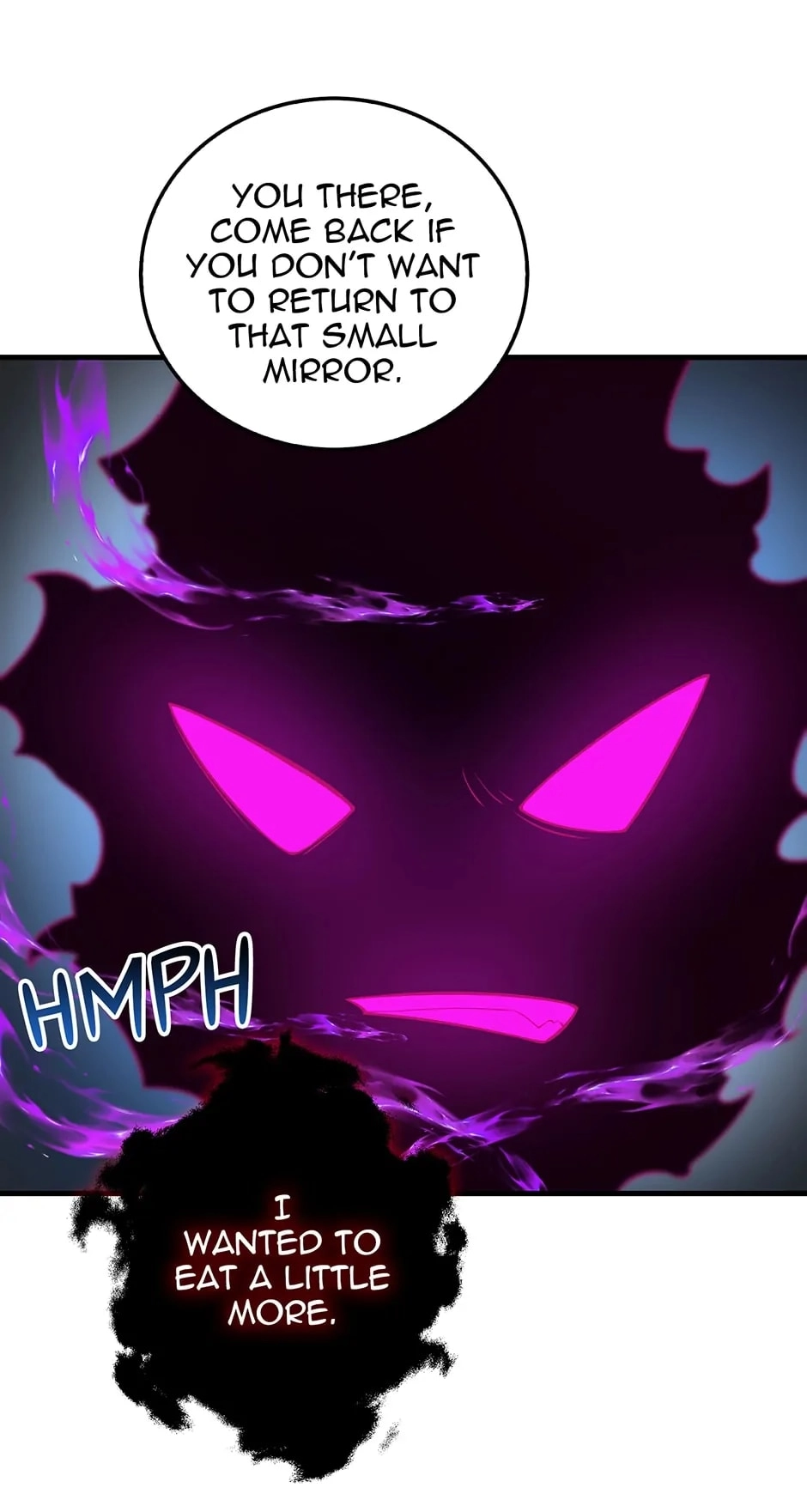 The Lord of Coins Chapter 100 - Page 63
