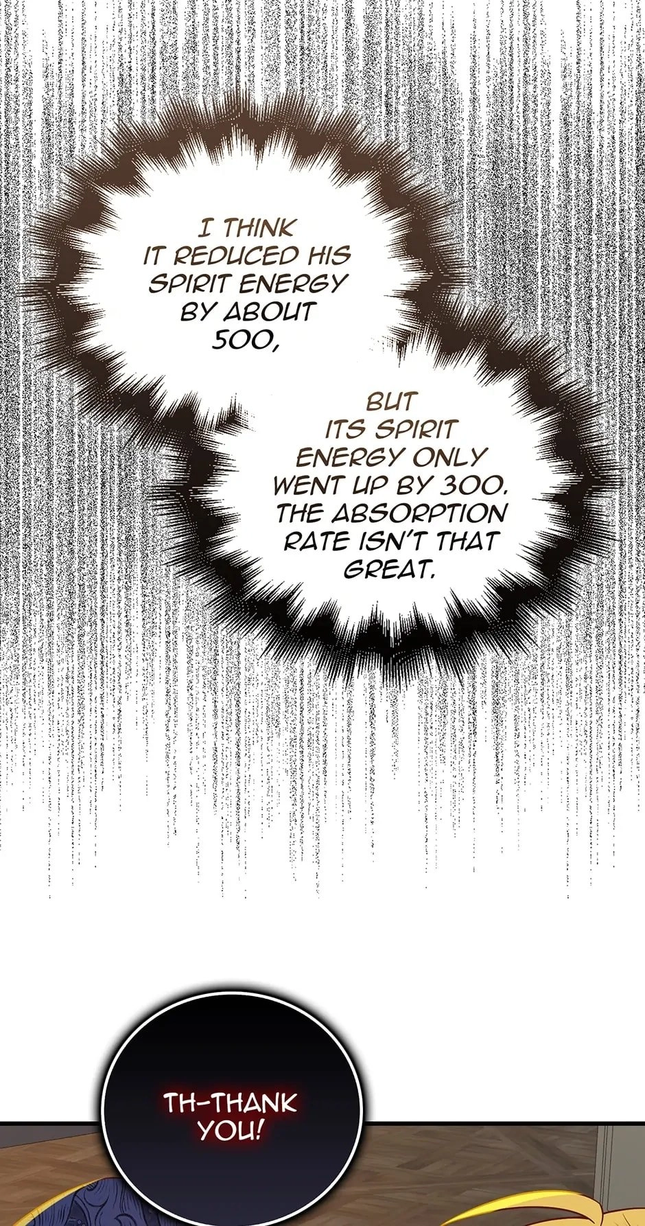 The Lord of Coins Chapter 100 - Page 65