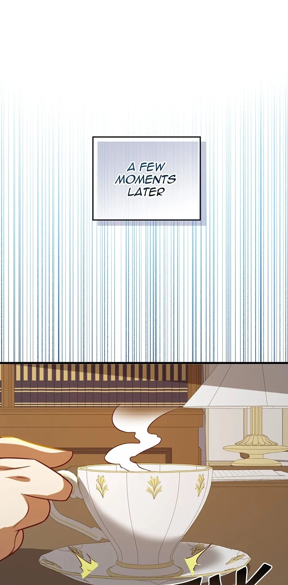 The Lord of Coins Chapter 100 - Page 69
