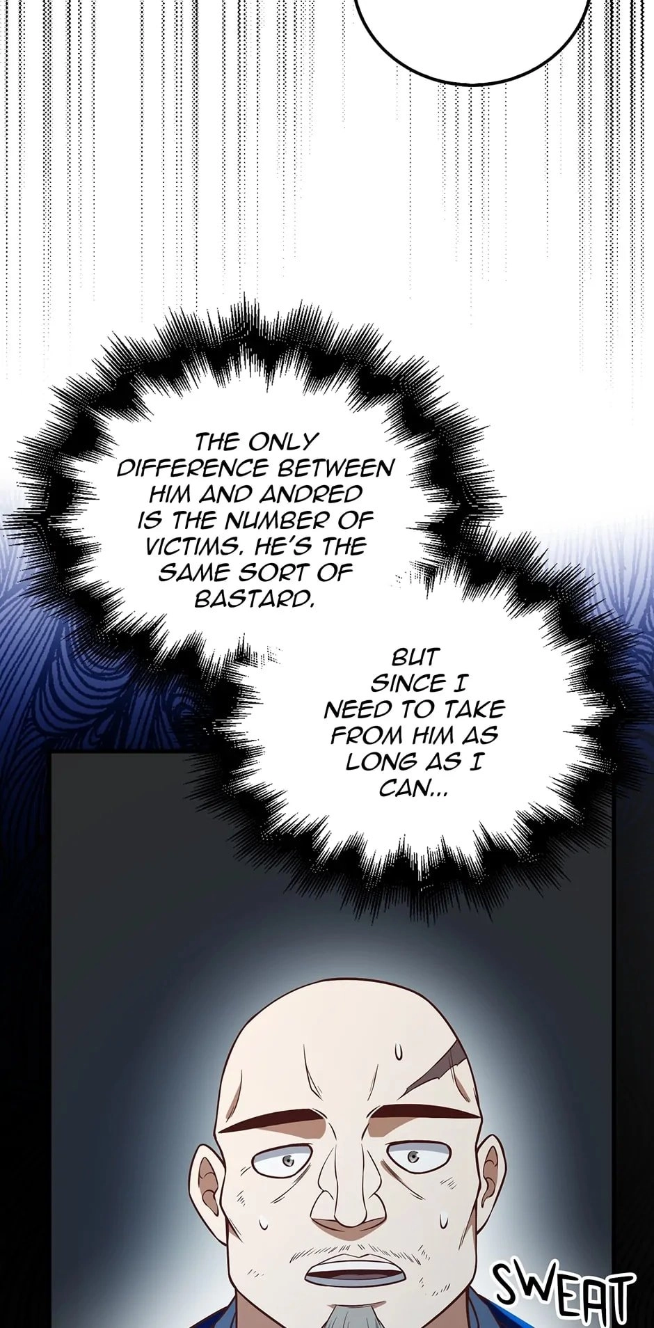 The Lord of Coins Chapter 100 - Page 74