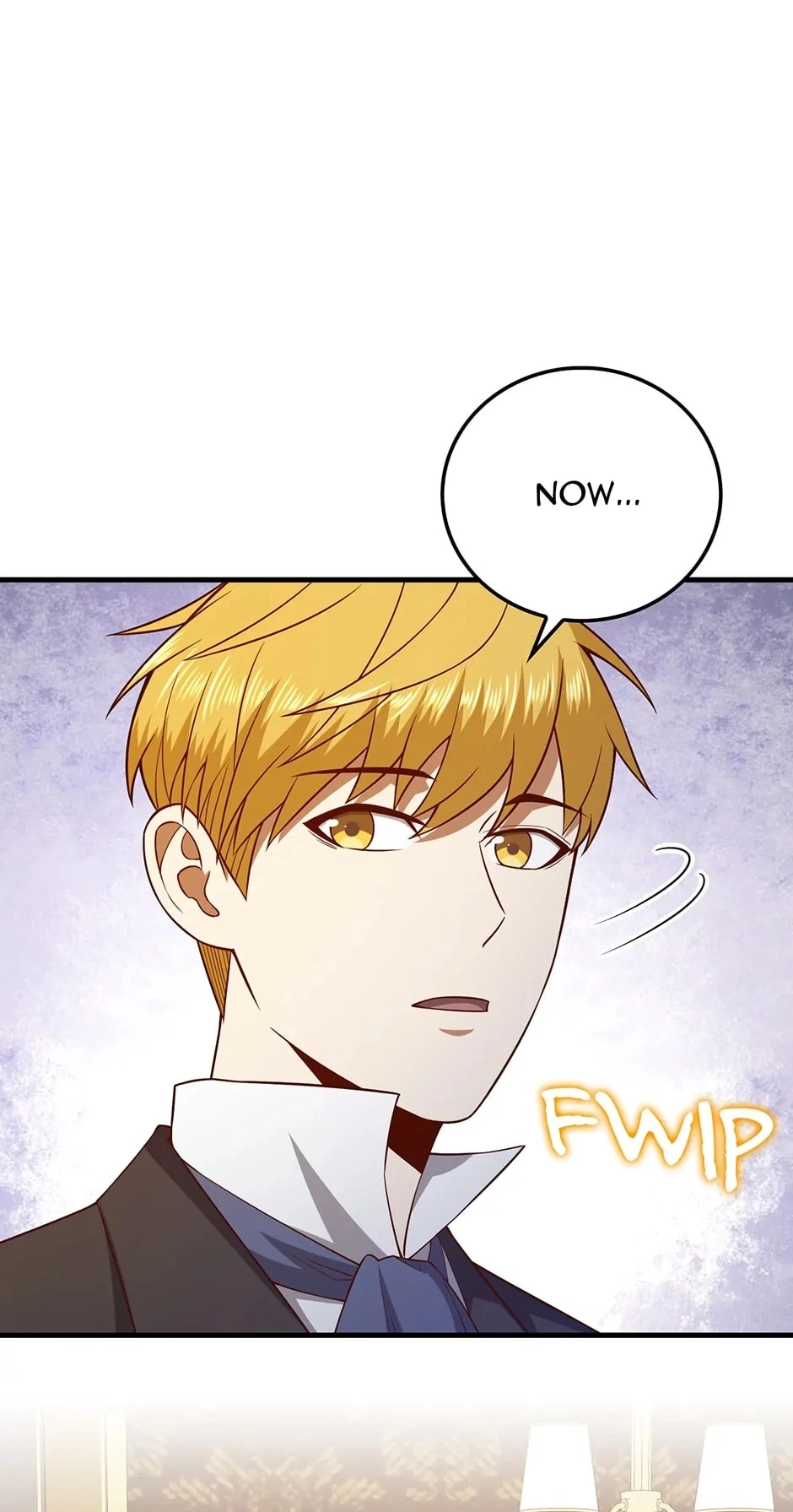 The Lord of Coins Chapter 101 - Page 15