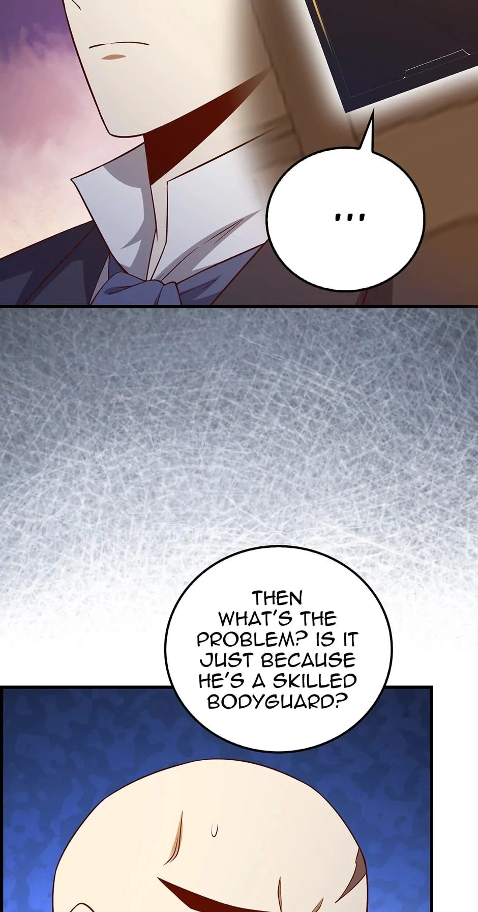 The Lord of Coins Chapter 101 - Page 19