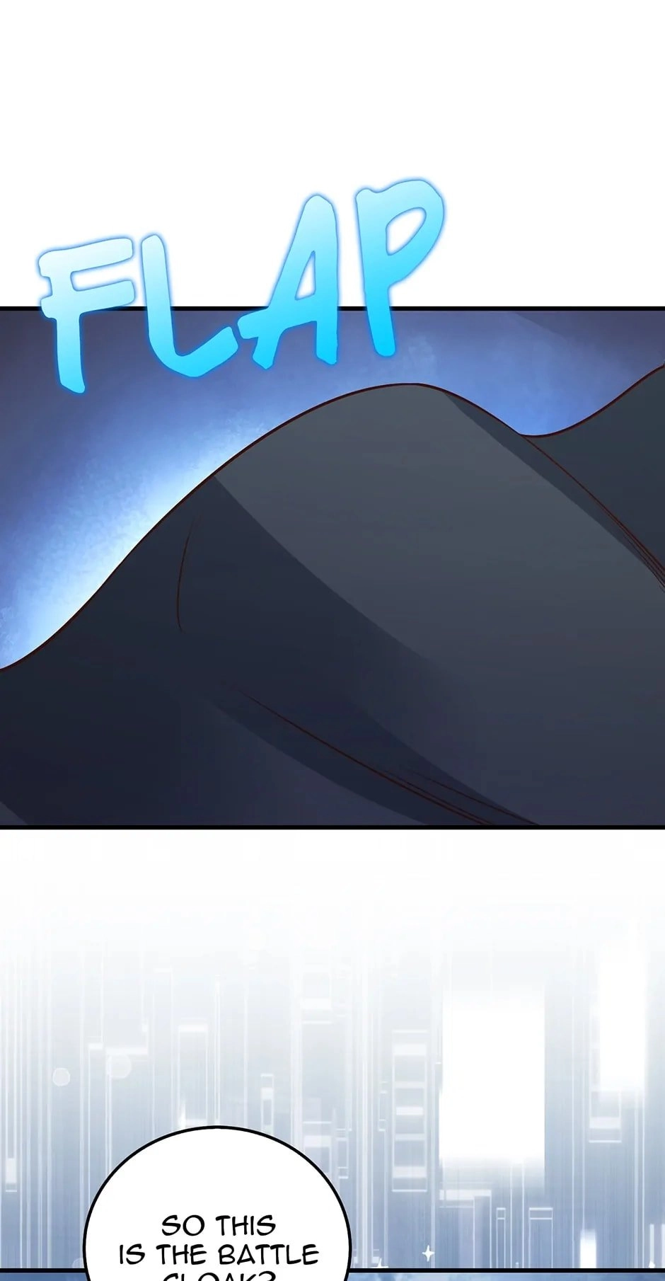 The Lord of Coins Chapter 101 - Page 43