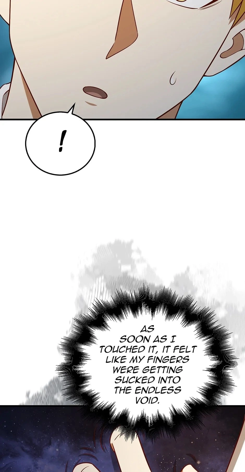 The Lord of Coins Chapter 101 - Page 47
