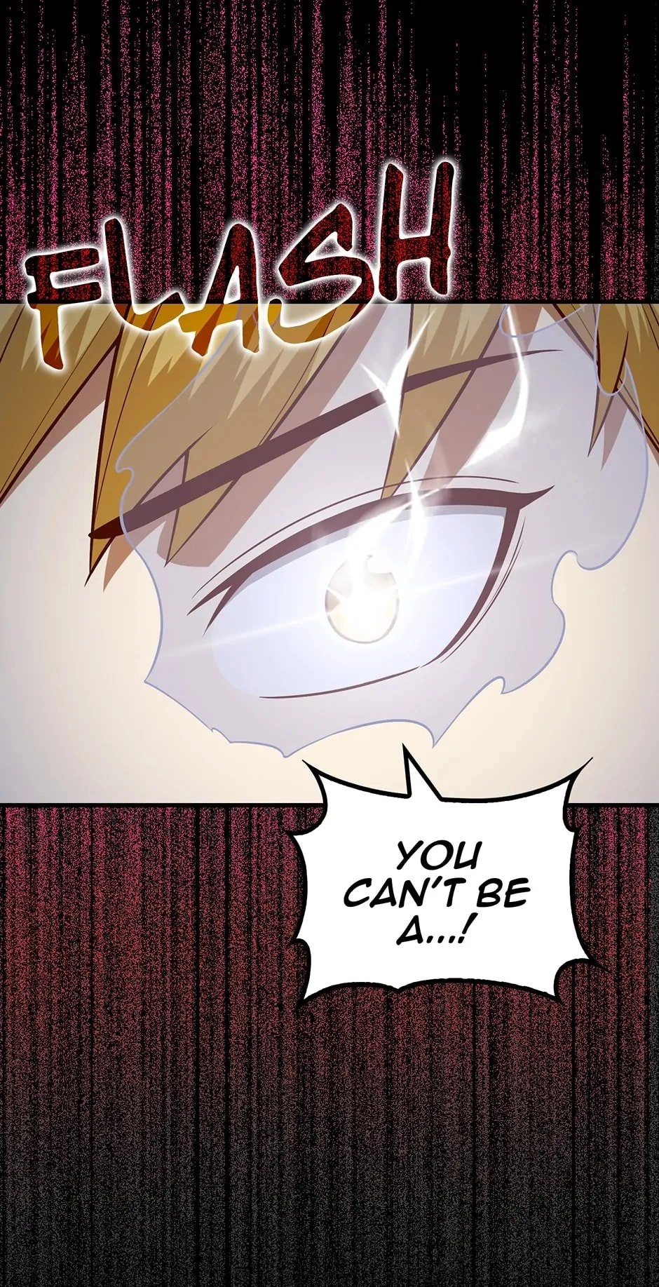 The Lord of Coins Chapter 101 - Page 67