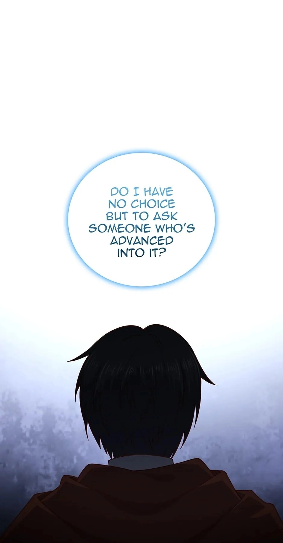 The Lord of Coins Chapter 102 - Page 17