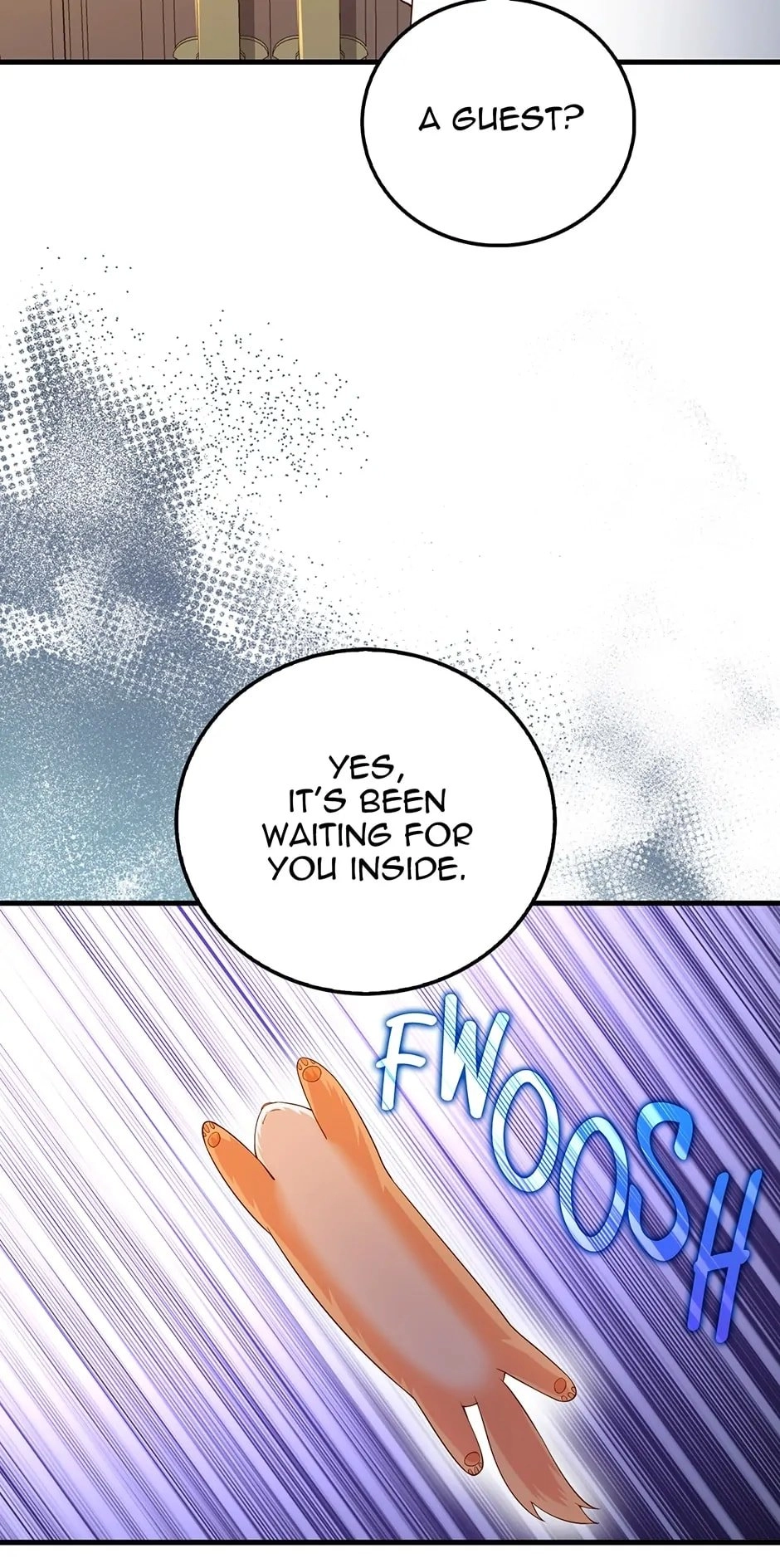 The Lord of Coins Chapter 102 - Page 40