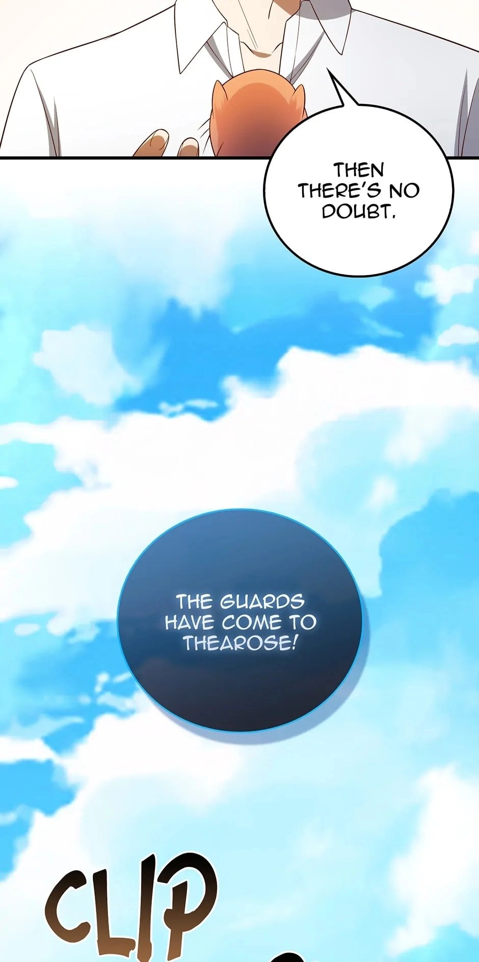 The Lord of Coins Chapter 102 - Page 44