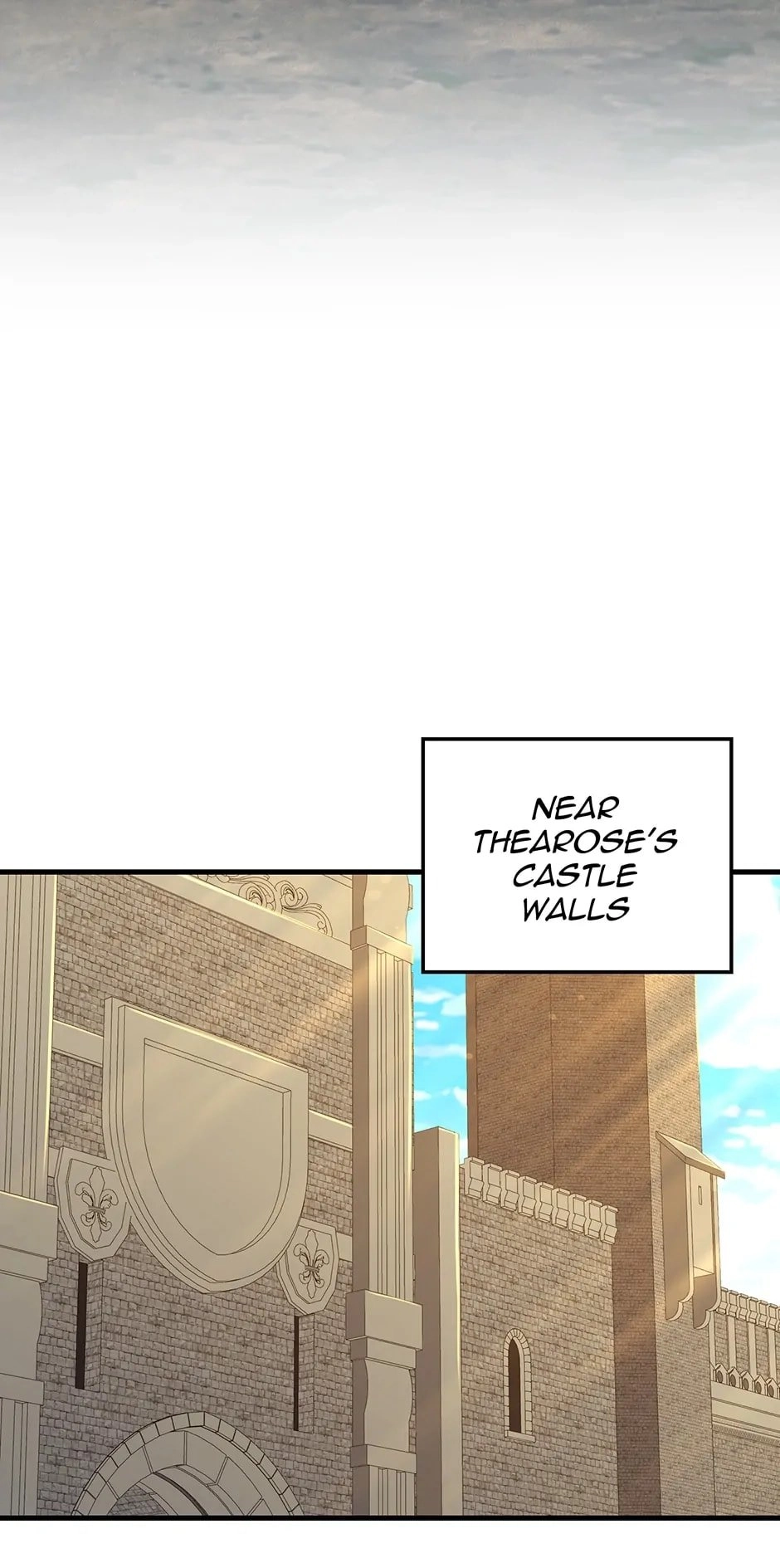 The Lord of Coins Chapter 102 - Page 46