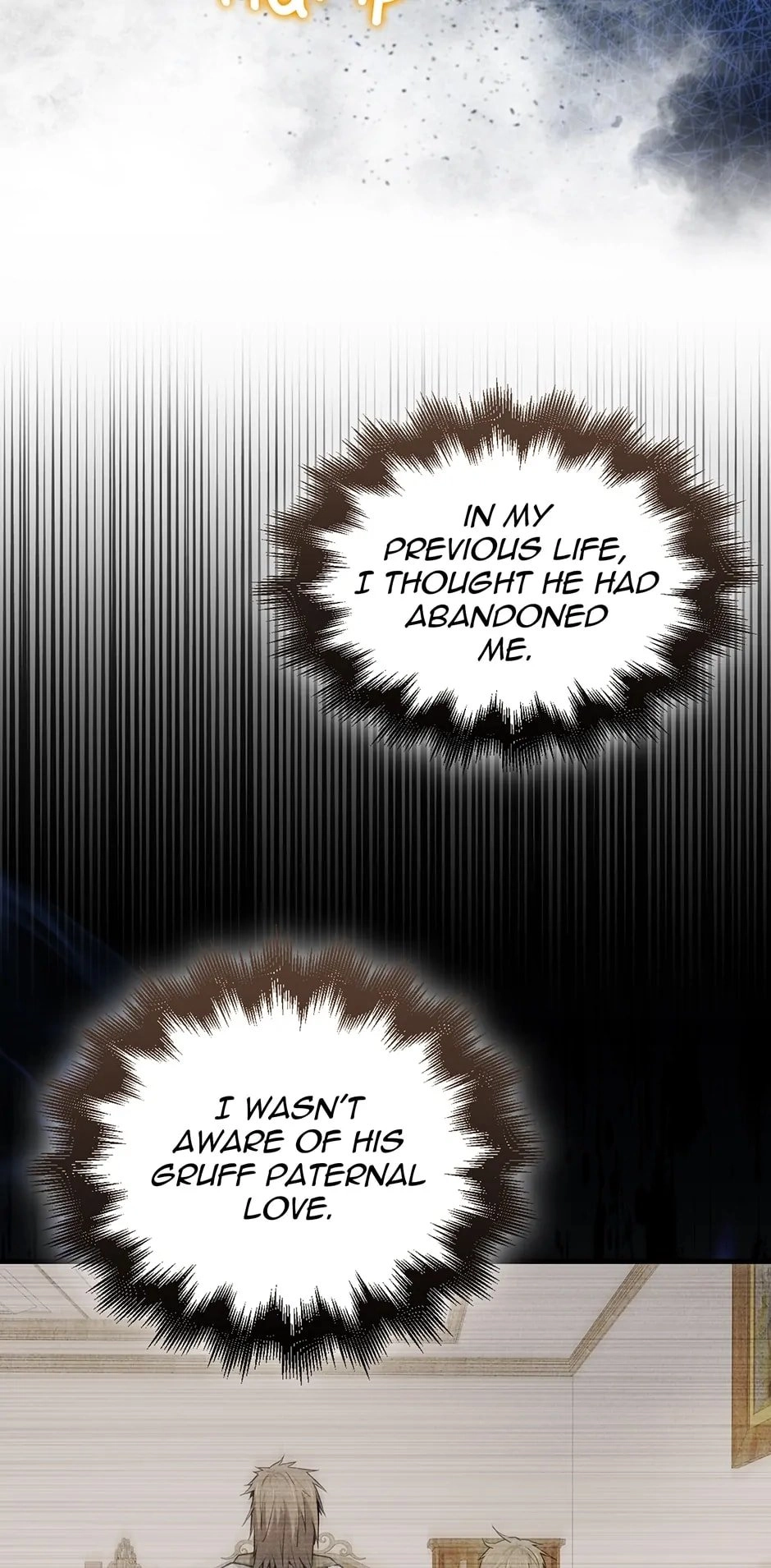 The Lord of Coins Chapter 102 - Page 49