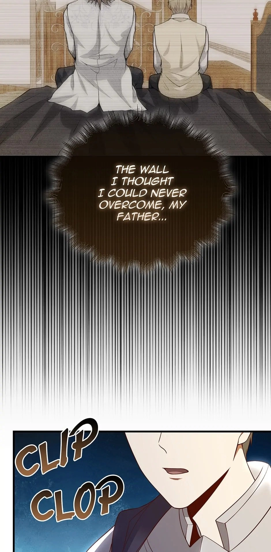 The Lord of Coins Chapter 102 - Page 50