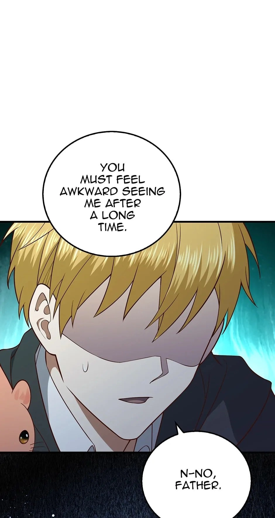 The Lord of Coins Chapter 102 - Page 66