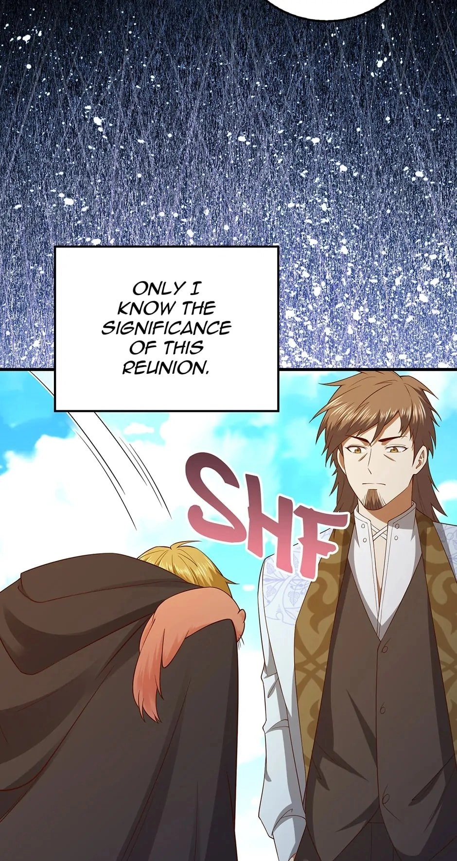 The Lord of Coins Chapter 102 - Page 67