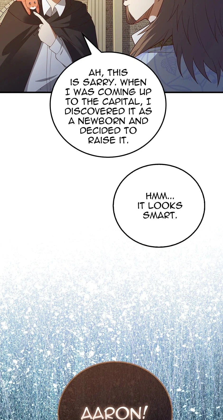 The Lord of Coins Chapter 102 - Page 69