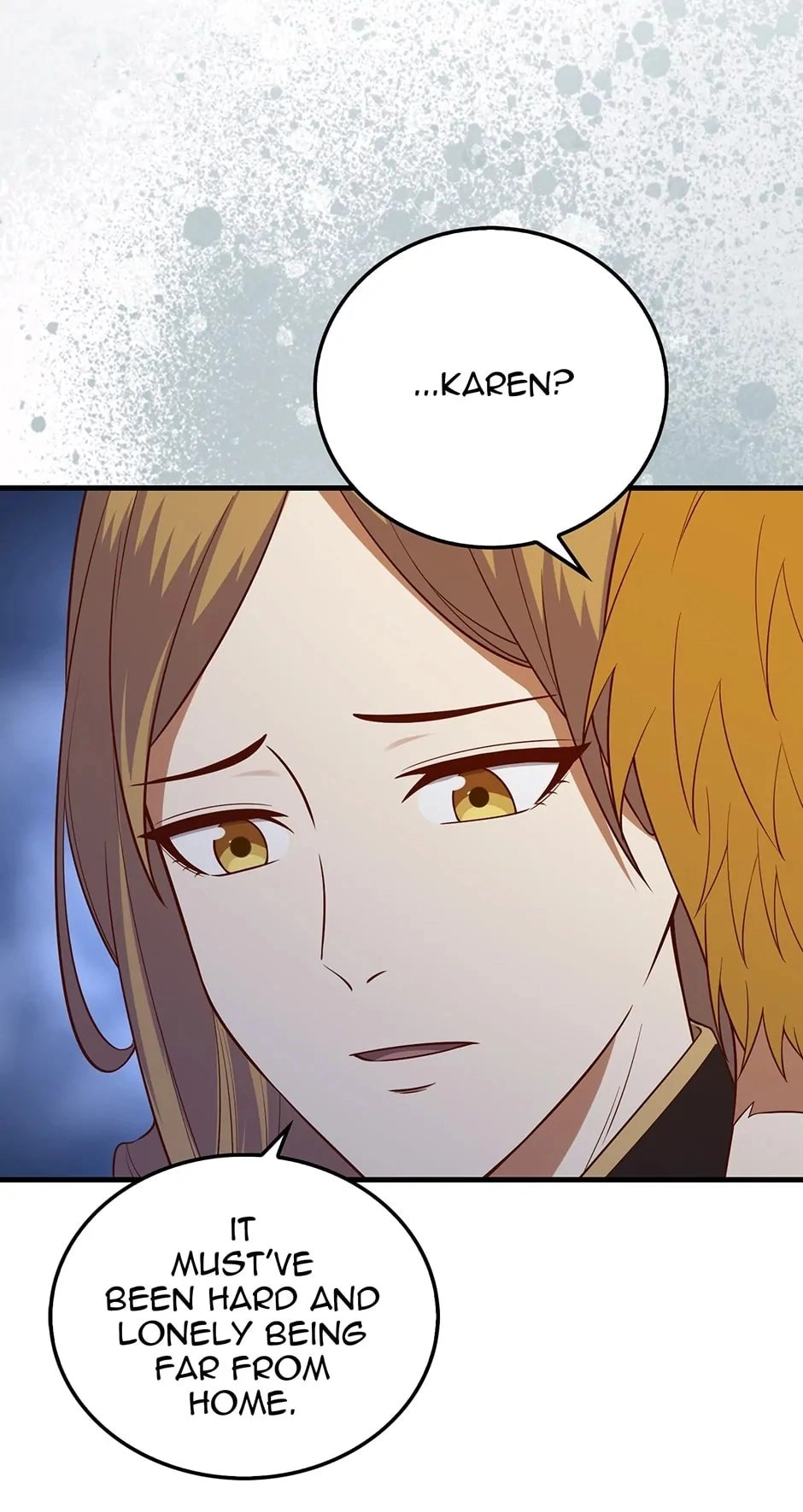 The Lord of Coins Chapter 102 - Page 72