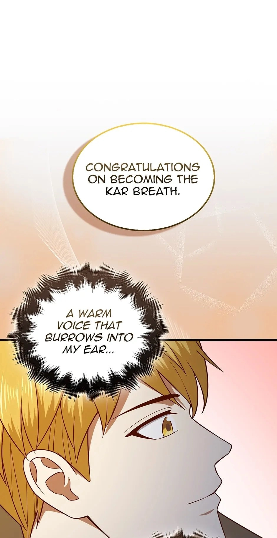 The Lord of Coins Chapter 102 - Page 73