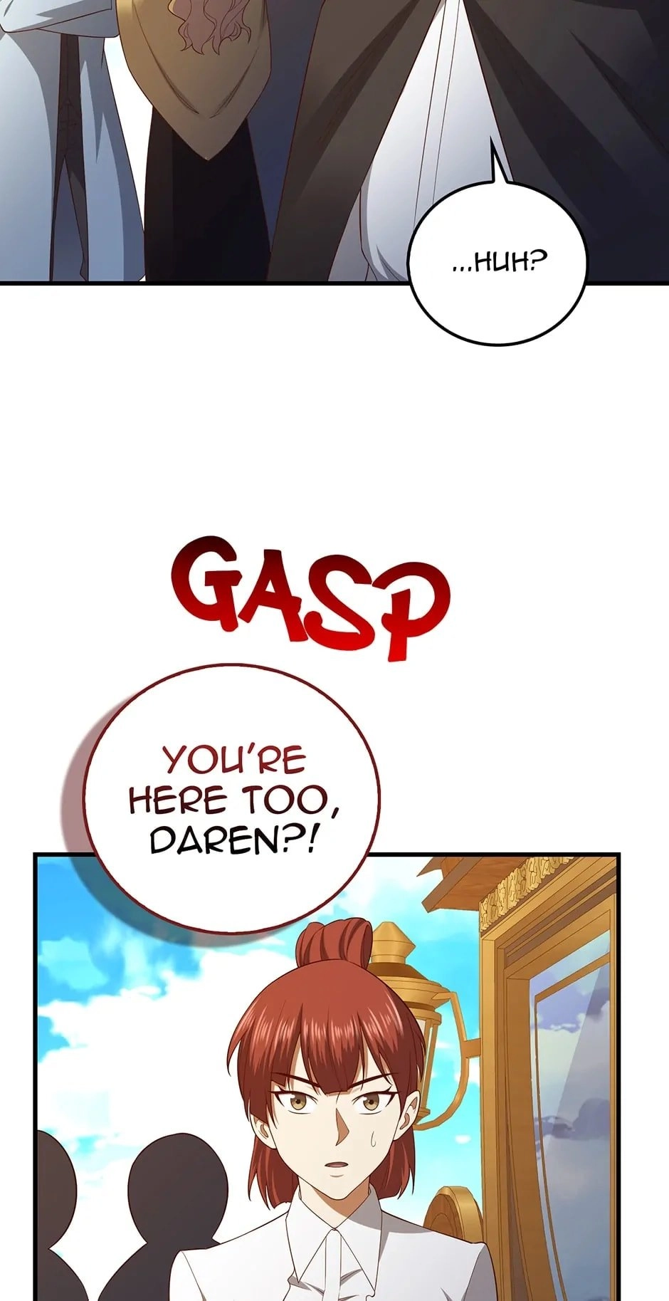 The Lord of Coins Chapter 102 - Page 76