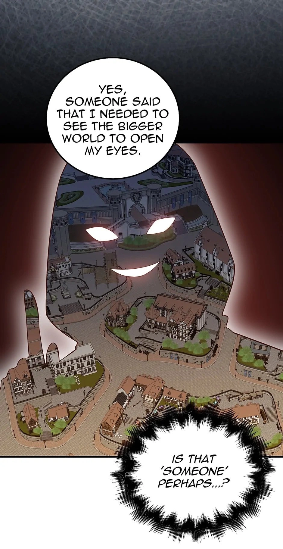 The Lord of Coins Chapter 102 - Page 79