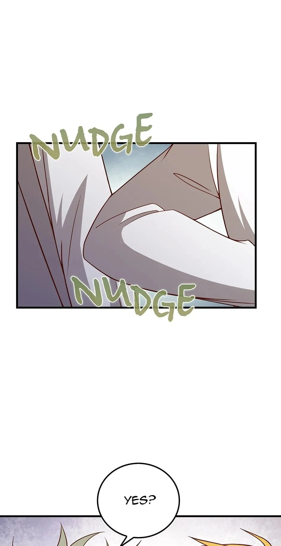 The Lord of Coins Chapter 102 - Page 80