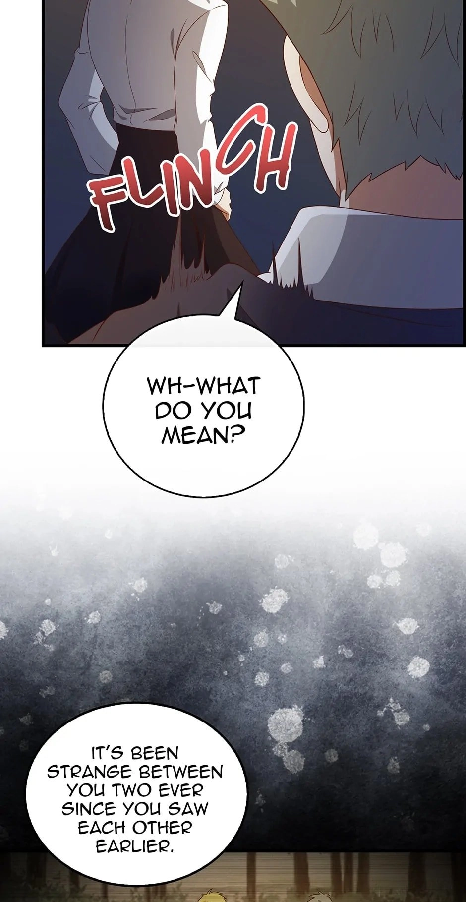 The Lord of Coins Chapter 103 - Page 4