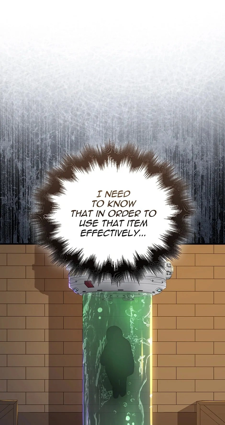 The Lord of Coins Chapter 103 - Page 24