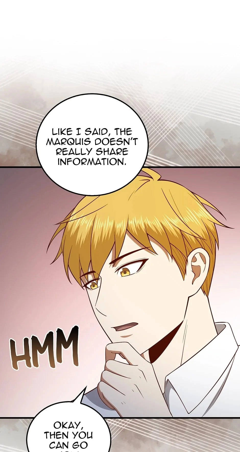 The Lord of Coins Chapter 103 - Page 29