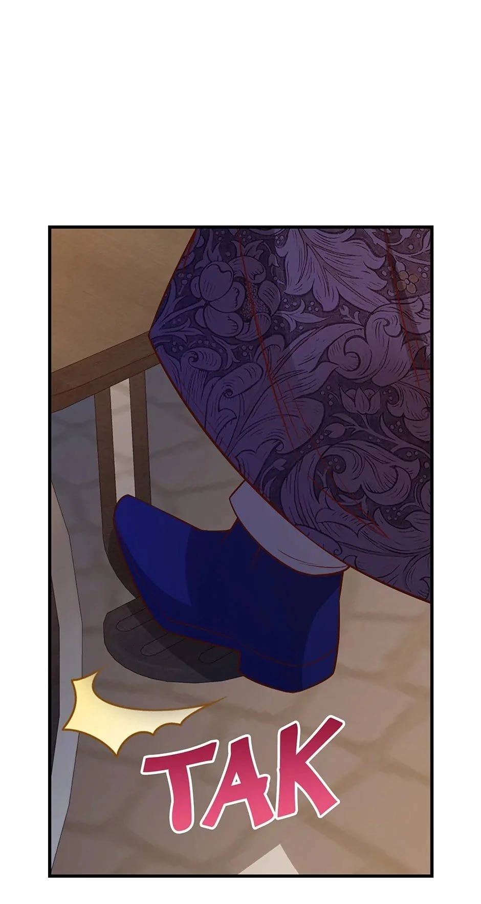 The Lord of Coins Chapter 103 - Page 31